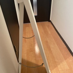 全身鏡
の画像