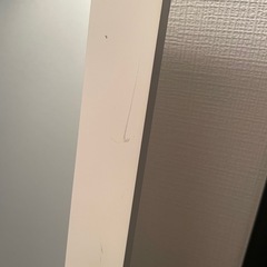 全身鏡
の画像