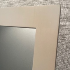 全身鏡
の画像
