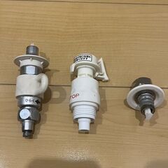 パナソニック Panasonic 食器洗い乾燥機の画像