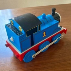 サウンドきかんしゃトーマスの画像