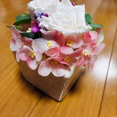 花　の画像