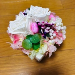 花　の画像