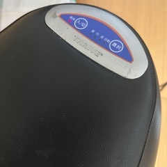 ロデオボーイ　の画像