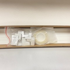 新品　配線カバー　10本セットの画像