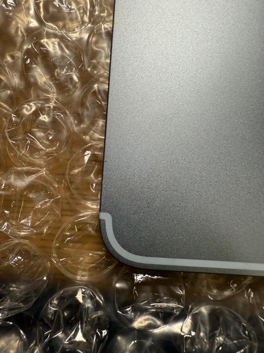 iPadAir第4世代