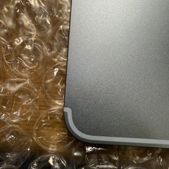 iPadAir第4世代の画像