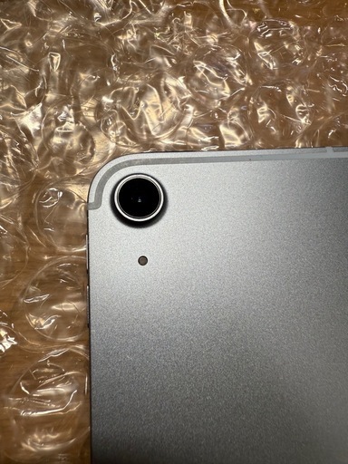 iPadAir第4世代