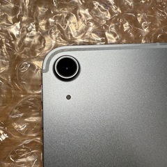 iPadAir第4世代の画像