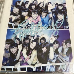 ⭐︎乃木坂46の画像