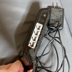 無線LANルーター Aterm PA-WG1200HSの画像