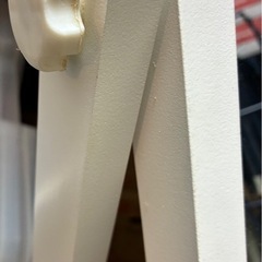 鏡の画像