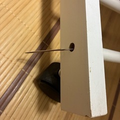 鏡の画像