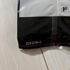 黒豆茶　18袋入りの画像