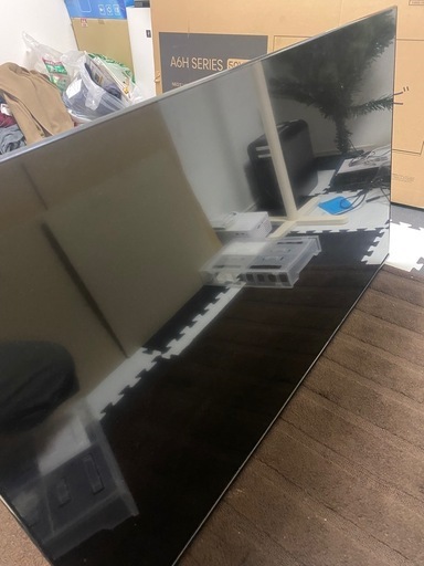 コカ・コーラ アトランタオリンピック 2.2型液晶テレビ Yahoo!オークション -「テレビ」(コカ・コーラ) (ドリンク)の