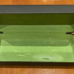 メガネケース　中古の画像