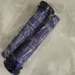 【最終値下】【早い者勝ち】【一応ジャンクで】ダイソン　掃除機の画像