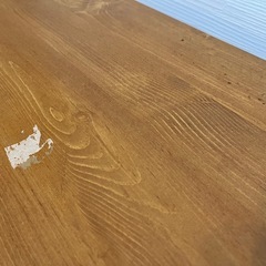棚の画像