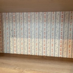 棚の画像