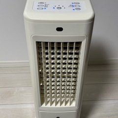 EJ-CA044 冷風扇の画像