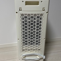 EJ-CA044 冷風扇の画像