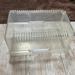 レプティギア300の画像
