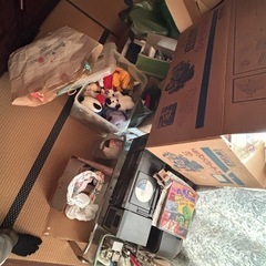 家具 の画像