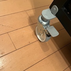 収納家具の画像