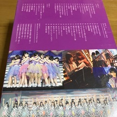 ⭐︎乃木坂46 CDdvdの画像