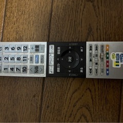 TOSHIBA 40V31の画像