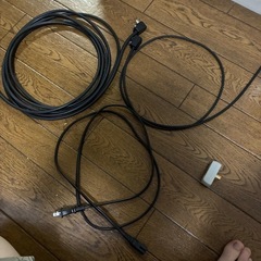 TOSHIBA 40V31の画像
