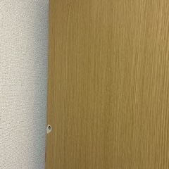 ワードローブの画像