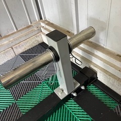 パワーラック　アイロテック スミスマシンWOT(TO-SMの画像