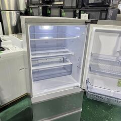 🙇‍♂️h070806売約済み❌9613‼️関西エリア配送設置可🙌‼️最新2022年製✨AQUA 272L 3ドア 冷蔵庫の画像