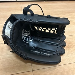野球　グローブ　子供用の画像