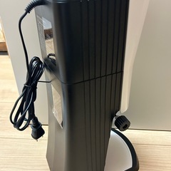 かき氷機の画像