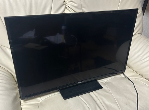 送料無料　Panasonic TH-32F300 32インチテレビ 楽天市場】パナソニック テレビ th－32f300の通販