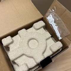 かき氷機の画像