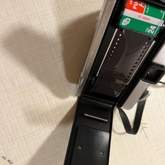【カメラ】Kowa SER レンズ交換式一眼レフの画像