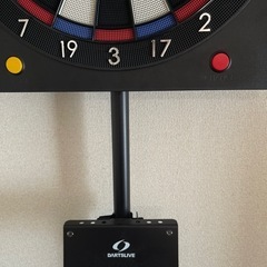 ダーツライブ200S 中古 Yahoo!オークション -「ダーツライブ 200s」の落札相場・落札価格