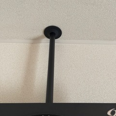 ダーツライブ200S
の画像