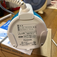 アイロンの画像