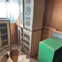 家具の画像