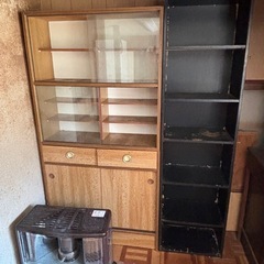 家具の画像