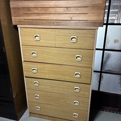 家具の画像