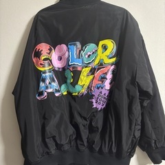 AAA  MA_1の画像