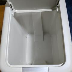 【回数少め】　よろしくお願いいたします🙂‍↕️の画像