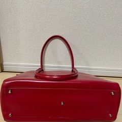 ビジネストートバッグの画像
