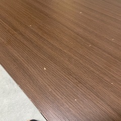 こたつ　8月28日までの画像