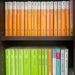 東野圭吾　小説　40冊まとめて譲りますの画像